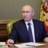 Putin prvi put odobrio 17 tradicionalnih vrednosti: Šta one uključuju i ko ih "ugrožava"? 5
