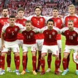 (VIDEO) Red imena igrača, red lepota Danske: Evrovizijsko predstavljanje spiska skandinavske selekcije za Mundijal 3