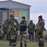Britanski Gardijan otkriva: Rusija regrutuje Srbe u želji da popuni vojne snage u Ukrajini, stotine srpskih državljana trebalo bi da ojača rusku vojsku 4
