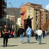 Ljude sa severa niko ne pita šta žele: Dario Hajrić o egistencijalnoj i životnoj opasnosti građanki i građana Kosova srpske nacionalnosti 2