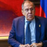 Rusija u diplomatskoj izolaciji na samitu G20: Lavrov bio u hotelu dok je Zelenski držao govor 11