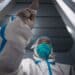 "Pentagon vodio tajnu antivakcionu kampanju kako bi potkopao Kinu tokom pandemije" 2