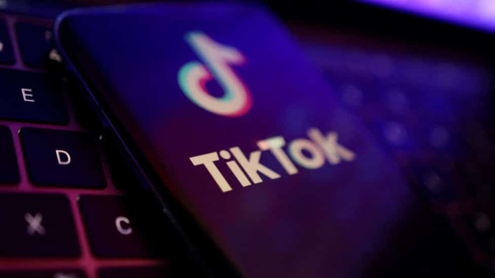 TikTok