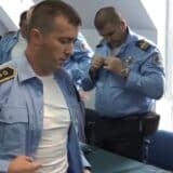 Srbija i Kosovo: Srbi se povukli iz svih institucija, policajci poskidali uniforme, Kurtijeva poruka preko Fejsbuka 14