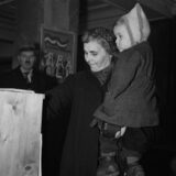 Komunizam i Jugoslavija: Kako se glasalo na prvim jugoslovenskim izborima posle Drugog svetskog rata 4