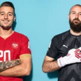 Svetsko prvenstvo 2022: Ko su najčuvenija braća na Mundijalima i mogu li Sergej i Vanja da ispišu istoriju 4