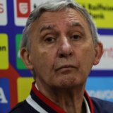 Tri decenije od Pešićeve senzacije: Kako je srpski trener naučio Nemce da igraju košarku 12