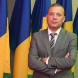 Aleksandar Marton (LSV): Nije severna Srbija nego je Vojvodina 4