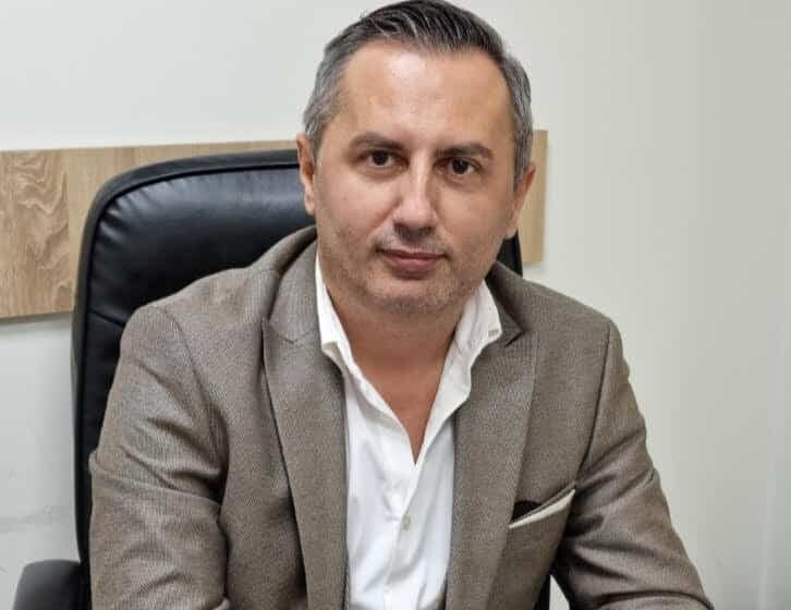 Novi Pazar: Goranci prvi put dobijaju svoj Nacionalni savet, nosilac liste Amir Kajkuš 1