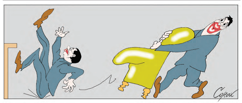 Corax 7