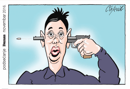 Corax 10