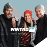 Kako izabrati zimsku odeću i obuću na primeru nove WINTRO kolekcije 6