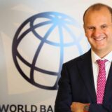 Nikola Pontara, direktor kancelarije Svetske banke u Srbiji: Planiranje svetlije i prosperitetnije budućnosti za svu decu u Srbiji 7
