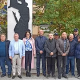 "Ne želim da dajem nikakve političke izjave": Riza Haljimi o tome da li su građani albanske nacionalnosti zaboravili na Dan oslobođenja Preševa 6