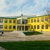 Prva škola u mioničkom kraju proslavila 158 godina postojanja 10