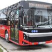 ZLF: Otpadanje dela autobusa u Zemunu pokazuje katastrofalnu kontrolu bezbednosti vozila GSP 11