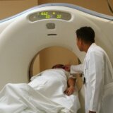 Koliko košta pregled na magnetnoj rezonanci u unutrašnjosti Srbije: Na listama čekanja na hiljade građana 11