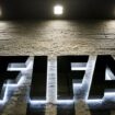 Saudijska Arabija optužena za zlostavljanje radnika migranata uoči odluke FIFA o domaćinu Svetskog prvenstva u fudbalu 51