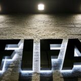Saudijska Arabija optužena za zlostavljanje radnika migranata uoči odluke FIFA o domaćinu Svetskog prvenstva u fudbalu 4