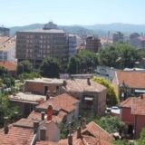 Cene kuća u Leskovcu povećane i do 80 odsto 5