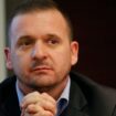 Teško su ga ubedili: Predrag Mijatović prihvatio da se vrati uz reči “Partizan je u pitanju” 13