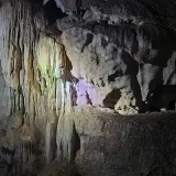 Despotovac: Prošlo je 60 godina od otkrivanja Resavske pećine 1