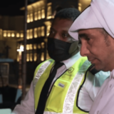 Katarska policija napala danske novinare, organizatori Mundijala saopštili da je u pitanju „greška“ (VIDEO) 4