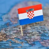 Vlada potvrdila da se hrvatski državljani zajedno s decom vraćaju iz Zambije u Hrvatsku 1