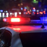 Žena iz Baltimora uhapšena zbog planiranja napada na elektromrežu 8