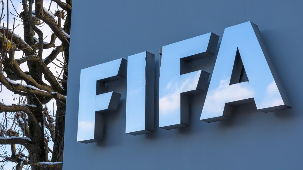 Stručnjaci za ljudska prava zahtevaju: FIFA da primora Saudijsku Arabiju na primenu "međunarodnih standarda" pre dodele Mundijala 1