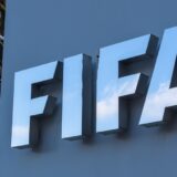 Stručnjaci za ljudska prava zahtevaju: FIFA da primora Saudijsku Arabiju na primenu "međunarodnih standarda" pre dodele Mundijala 6