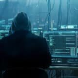 FBI: Grupa odgovorna za sajber napad na Crnu Goru iznudila više od 100 miliona dolara 3