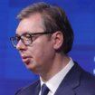 Slobodna Bosna: Patetični Vučić nadmašio sebe 14