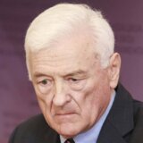 Zoran Ivošević: Vučićev potpis nije potreban, Sporazum i Aneks su obavezujući 4