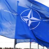 NATO i Švedska pozdravile tursku ratifikaciju članstva Švedske 6