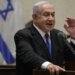 Netanjahu "otkrio" kada će se završiti rat u Gazi 21