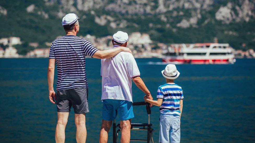 Rane dijagnoze mogu da osnaže one pogođene demencijom, kao i njihove rodbine, te da im pomognu da poboljšaju uslove svog života