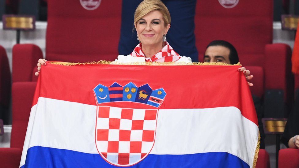 Hrvatska