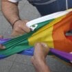 Pripadnik Islamske države osuđen na 30 godina za napad na LGBT festival u Oslu 13
