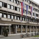 Novi Sad: Odložena sednica na kojoj je trebalo da se raspravlja o izgradnji solitera na Telepu 2