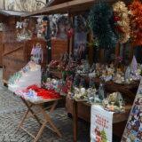 U Vranju će "najverovatnije" biti dekorativne novogodišnje rasvete, ali stare 6