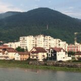 Grad u BiH je tokom rata bio bez struje, ali su se građani snašli: Sada će svoj izum poslati Ukrajincima 4