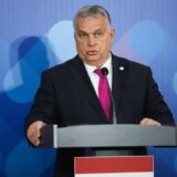 Mediji: Mađarska vrši pritisak na EU da ukine sankcije oligarsima bliskim Putinu 7