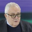 Akademik Vladimir Kostić: Učitelji na margini, a nekad su ih zvali gospodom 7