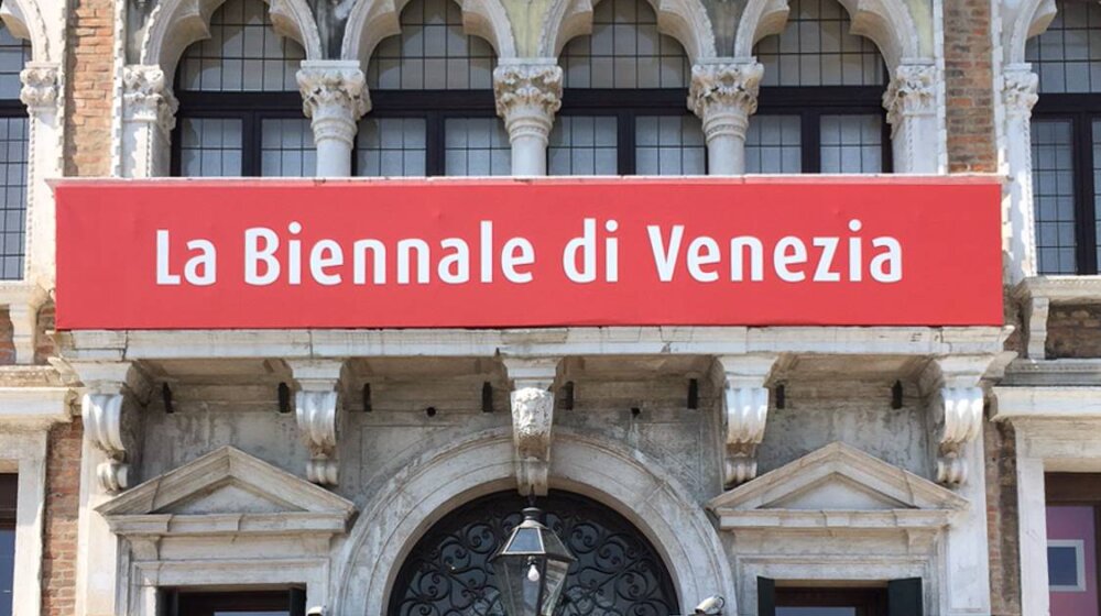 Na Bijenalu u Veneciji Srbiju će predstavljati arhitektura nesvrstanih 1