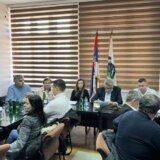 Negotin: Još jedan mandat Novici Janoševiću na čelu Nacionalnog saveta Vlaha 6