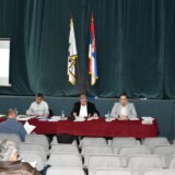Većinom glasova odbornici lokalne Skupštine u Negotinu usvojili budžet za 2023. godinu 5