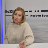 Tatjana Lazarević (Kossev): U propagandi se koriste podaci fašističke vlasti iz Drugog svetskog rata 4