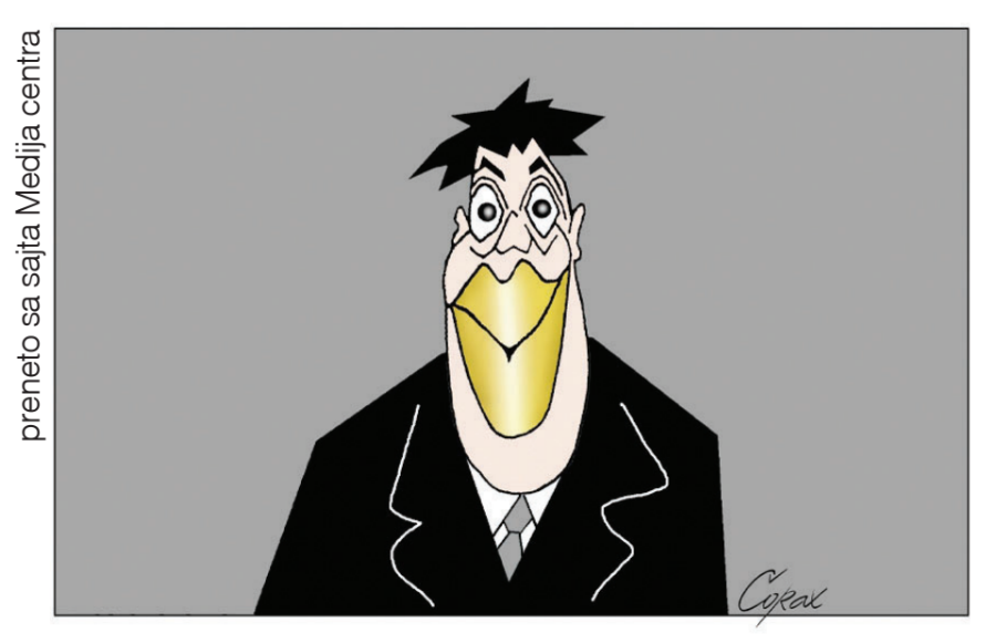 Corax 9