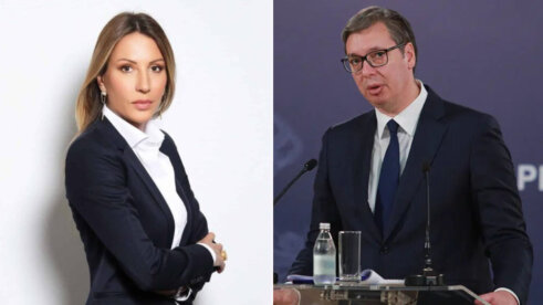Da li će biti iznenađenja u novoj Vladi Srbije, čije formiranje je najavljeno do 15. marta? 5